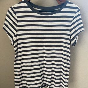 American Eagle Soft and Sexy Tee
